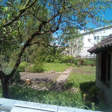 Gasthaus Adler 2*