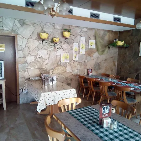Gasthaus Adler
