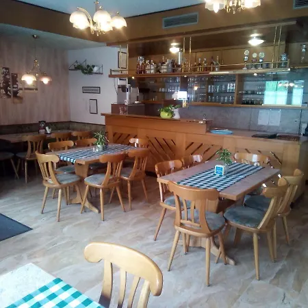 Gasthaus Adler
